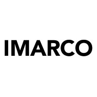 Imarco